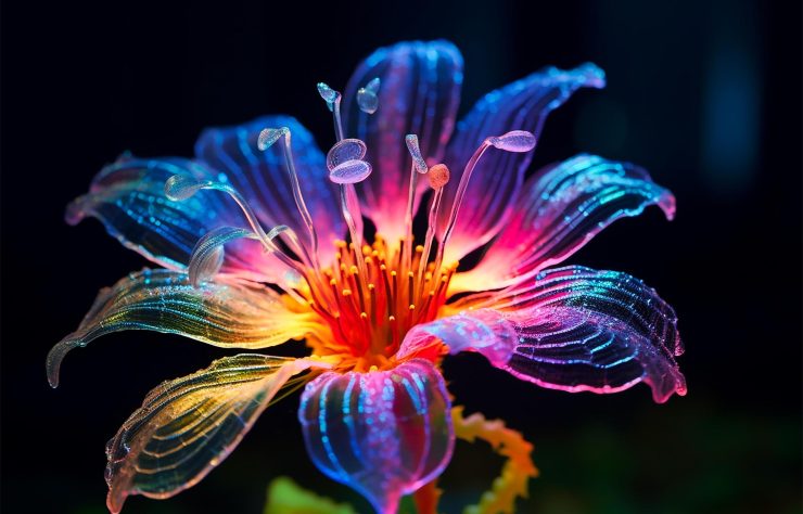 WhatsApp Image 2025-10-28 at 13.06.24_af762bc6 WhatsApp Image 2025-10-28 at 13.06.24_af762bc6